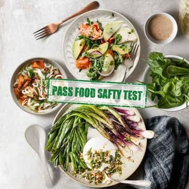 Artena Plates And Bowls Sets, 16 Pieces Dinnerware Sets, Dish Set For 4, Ceramic Kitchen Bowl And Plate Set, Embossed White Dishware Sets, Dishwasher & Microwave Safe (Multiple Patterns - Image 6