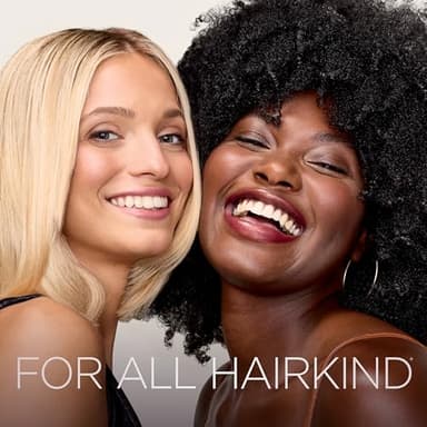 Shark SpeedStyle Pro Professional Performance High-Velocity Hair Dryer System with Scalp Shield and IQ Speed Styling & Drying Suite, Straight and Wavy Hair, Lightweight, Ionic, No Heat Damage, HD731 - Image 11