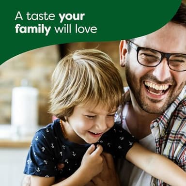 Knorr Turkey Gravy Mix Roasted Turkey For Delicious Easy Meals and Side Dishes Sauce and Gravy With No Artificial Flavors, No Added MSG 1.2 oz - Image 10