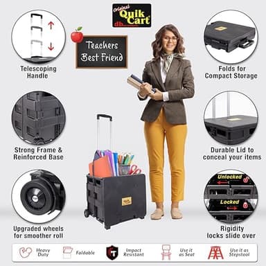 Your Lists - Image 4