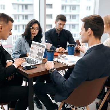 Lamosi 12 OZ Disposable Coffee Cups with Lids 50 Pack, Hot Paper Insulated Corrugated Ripple Wall Cup for To Go Drinks and Beverages - Image 5