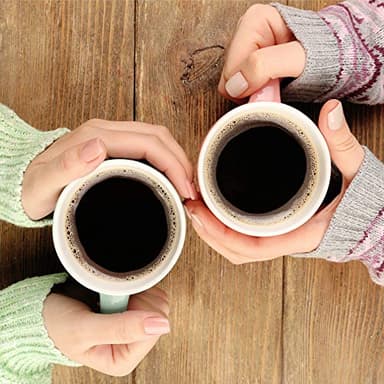 Gavina Gourmet Coffee 100% Colombian Supremo Portion Packs, Medium Roast, 100% Arabica Coffee, 42 Count x 2 ounce portion packs - Image 6