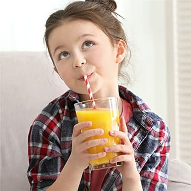 Tampico Singles To Go Drink Mix Packets, Mango Punch, Zero Sugar, Low Calorie, 100% DV of Vitamin C per Serving, Convenient, On-The-Go Water Enhancers, 6 sticks, Pack of 1 - Image 8