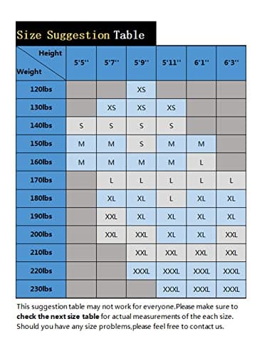 Men Suits 3 Piece Tan Suit Set for Men, Slim Fit Two Button Business Wedding Prom Tuxedo Suit Blazer Vest Pants with Tie-M - Image 2