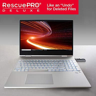 SanDisk 512GB Extreme PRO USB 3.2 Solid State Flash Drive - Up to 420MB/s, Durable Aluminum Metal Casting - SDCZ880-512G-GAM46,Black - Image 5