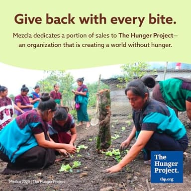 Mezcla Puff Crispy Protein Bars, Gluten Free & Vegan Protein Bars, 10g Protein, Alt for Pistachio Dubai Chocolate Bar, Granola Bars & Breakfast Bars, Healthy Snacks for Adults, Pistachio Chocolate, 12 Pack - Image 8