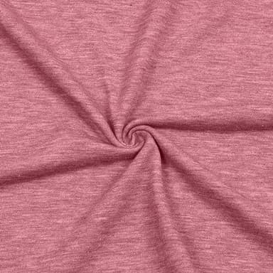 Magic Castle Tank Top Women Magic Kingdom Castle Shirt Girls Trip Graphic Tees Vacation Birthday Sleeveless Tops-S (Red) - Image 7