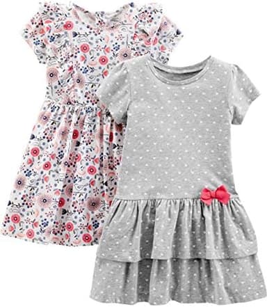 Your Lists - Image 3