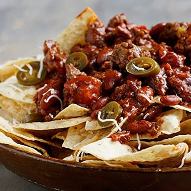 McCormick Taco and Chili Seasoning Mix Bundle, 15.8 oz - Image 3