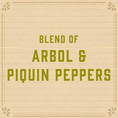 Cholula Tequila & Lime Reserva Hot Sauce (Crafted with 100% Agave Tequila), 5 fl oz - Image 2