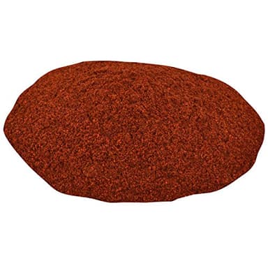 McCormick Culinary Hungarian Style Paprika, 5.25 lb - One 5.25 Pound Container of Sweet Hungarian Paprika Powder for Culinary Professionals, Great for Rubs and Garnish - Image 6