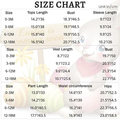 SANMIO Baby Boy Clothes Suits Infant Gentleman Outfit Collared Dress Shirt+Vest+Tie+Corsage+Pants 5Pcs Baby Suit Sets Pink - Image 7