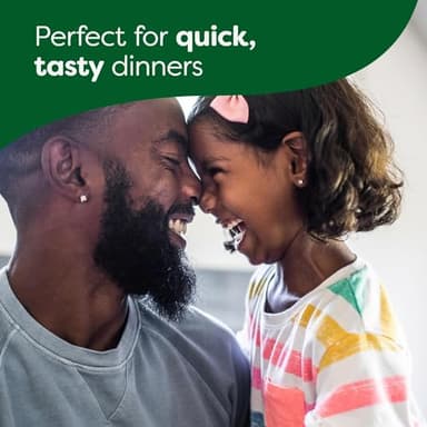 Knorr Turkey Gravy Mix Roasted Turkey For Delicious Easy Meals and Side Dishes Sauce and Gravy With No Artificial Flavors, No Added MSG 1.2 oz - Image 8