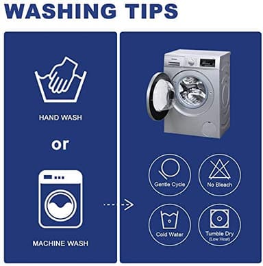 Travan 3-Piece Quilt Set Quilted Bedspread Lightweight Coverlet Set Garden Style Floral Printed Oversized Quilted Bedding Set for All Season, Secret Garden, Queen Size - Image 7