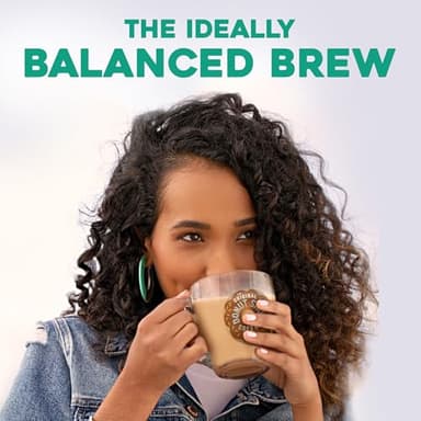 The Original Donut Shop Regular, Keurig Single Serve K-Cup Pods, Medium Roast Coffee, 60 Count, (6 Packs of 10) - Image 5