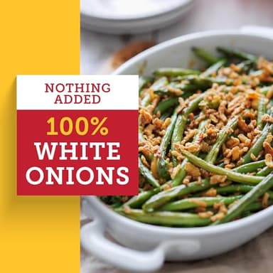 Tone's Onion Powder, 2.25 Ounce - Image 6
