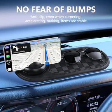 1Multifunction car - Image 6