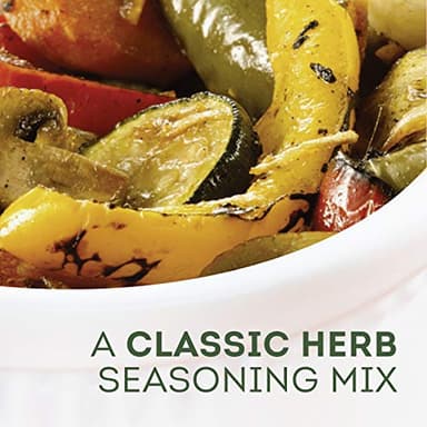 SOUP SECRETS Lipton Recipe Soup and Dip Mix For a Delicious Meal Savory Herb with Garlic Great With Your Favorite Recipes, Dip or Soup Mix 2.4 Ounce (Pack of 12) - Image 6