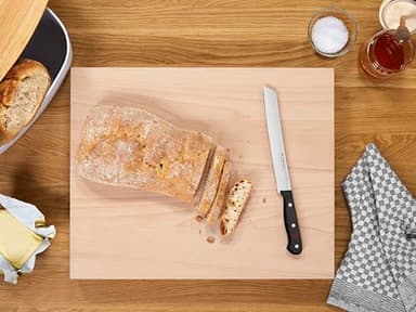 WÜSTHOF Gourmet 5Pc Block Set - Image 5