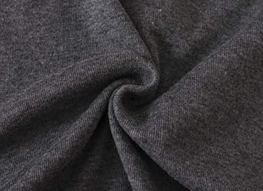 Family Feeling Kids & Toddler Boys Pajamas 2 Piece Pjs Set 100% Cotton Sleepwear - Image 4