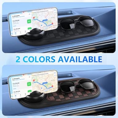 1Multifunction car - Image 7