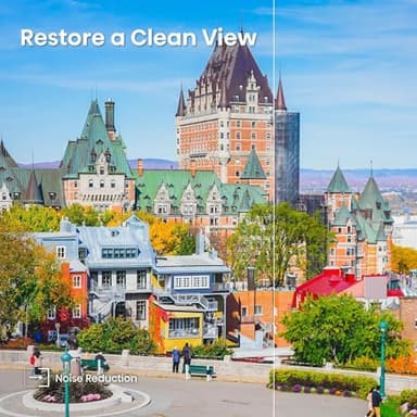 Hisense 32-Inch Class A4 Series HD 720p Smart Roku TV with Alexa Compatibility (32A4HNR) - Dolby Audio, Slim Bezel Design, Google Assistant - Image 6