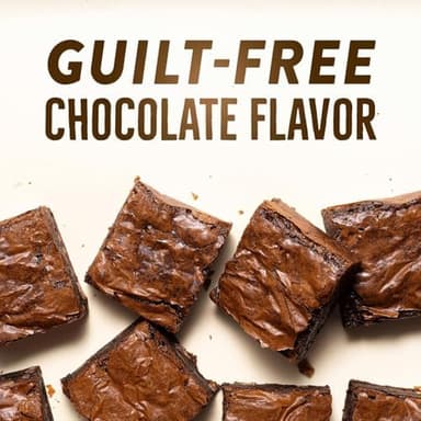 BetterBody Foods Organic Cacao Powder, Unsweetened, Rich Chocolate Flavor, Non-GMO, Gluten-Free, 32 Ounce, 2 lb bag - Image 5