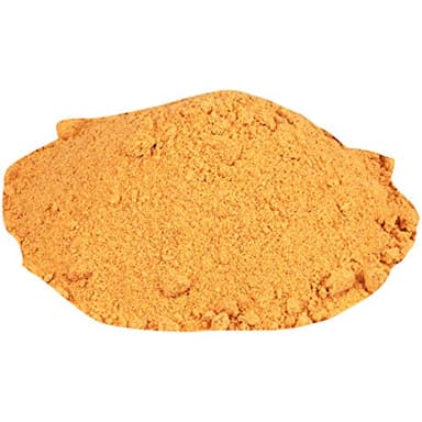 Spice Classics Taco Seasoning Mix, 9 oz (Pack of 6) - Six Individual Packets of 9 Ounce Taco Seasoning Mix for Mexican-Inspired Flavor, Ideal on Chicken, Pork, Veggies and More - Image 9