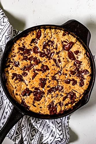 VANILLA BEAN BOURBON - Image 8