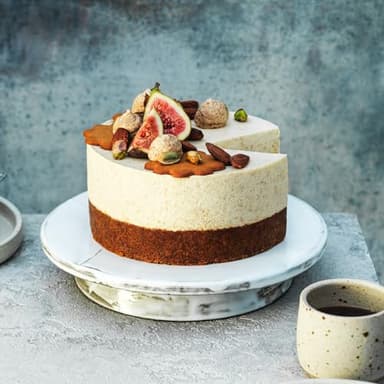 Annas Thins - Ginger Pepparkakor - 5.25 Ounce (Pack of 12) non GMO + Vegan - Image 6