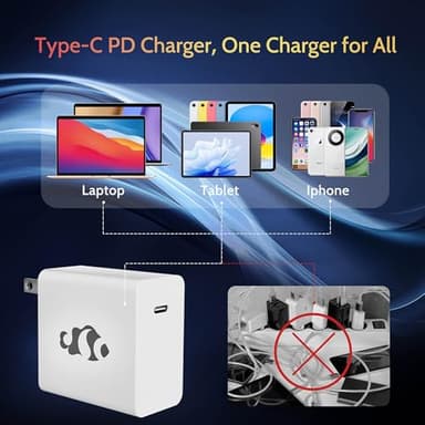 NIMO 15.6 IPS FHD-Laptop, 16GB RAM 1TB SSD Intel Pentium Quad Core N100, Computer with Backlit Keyboard Fingerprint (Beat to i3-1115G4 Up to 3.4GHz) Laptops for Student, Win 11 Red - Image 2