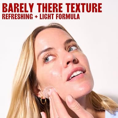 Thayers Blemish Clearing Acne Pads, Salicylic Acid Acne Treatment for Face, Pore Reducing, Exfoliating, and Soothing Skincare, Witch Hazel Toner Pads, 60 Ct - Image 6