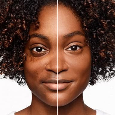 Dermablend Continuous Correctionâ„¢ Tone-Evening CC Cream Foundation SPF 50+, Full Coverage Foundation Makeup & Color Corrector, Non-Comedogenic , 1 Fl Oz (Pack of 1) - Image 6