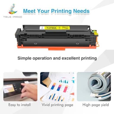 Your Lists - Image 8