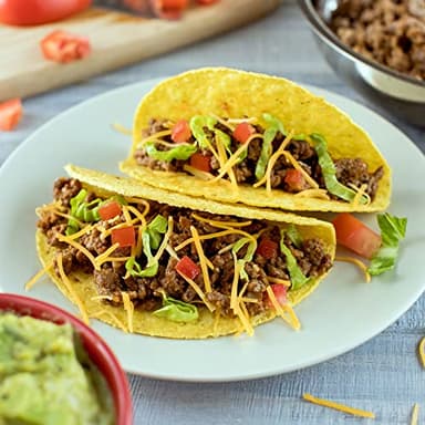 McCormick Taco and Chili Seasoning Mix Bundle, 15.8 oz - Image 5