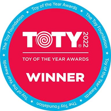 Magic Mixies Magical Misting Crystal Ball with Interactive 8 inch Pink Plush Toy and 80+ Sounds and Reactions - Image 6