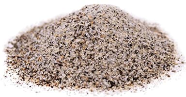 Lemon Pepper Seasoning by Its Delish, Medium Jar, 9 oz - Image 4