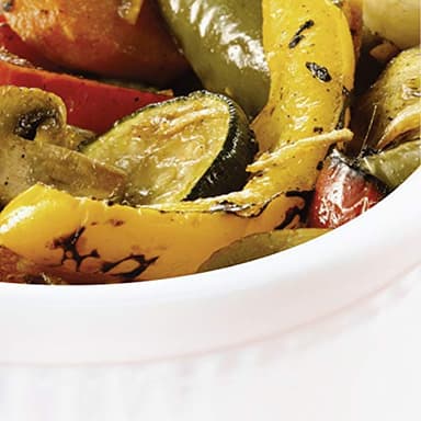SOUP SECRETS Lipton Recipe Soup and Dip Mix For a Delicious Meal Savory Herb with Garlic Great With Your Favorite Recipes, Dip or Soup Mix 2.4 Ounce (Pack of 12) - Image 11