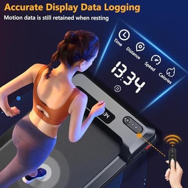 Treadmill - Image 5
