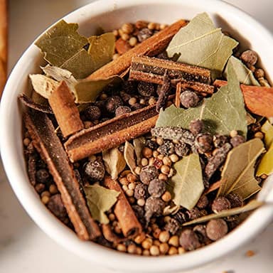 McCormick Whole Allspice, 0.75 oz (Pack of 6) - Image 4