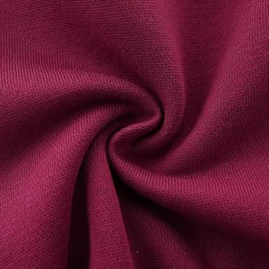 Funnymore Baby Boys Pants Sweatpants,3 Pack Fleece Pull On Jogger Pants Dark Grey/Navy/Burgundy 2t - Image 7