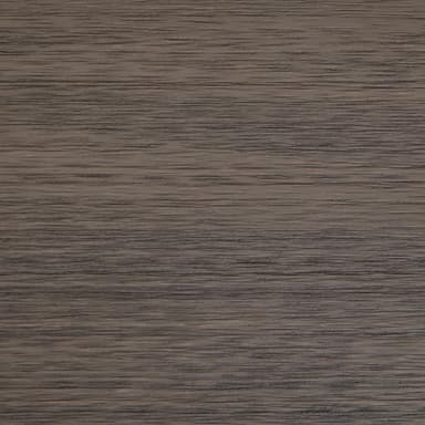 SIMPLIHOME Bedford SOLID WOOD 32 inch Wide Transitional Low Storage Media Cabinet in Farmhouse Grey for the Living Room, Entryway and Family Room - Image 13