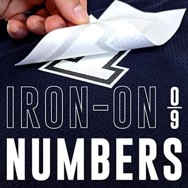 Franklin Sports NFL Dallas Cowboys Boy's Uniform Set, Medium - Image 2