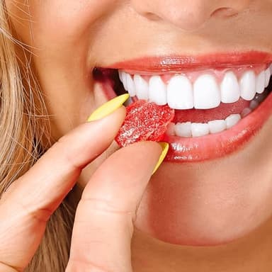 AriZona Fruit Snacks, Sour Watermelon - NEW - 5 Ounce Bags (Pack of 12) - Gluten Free - Gummy Chews - Image 4