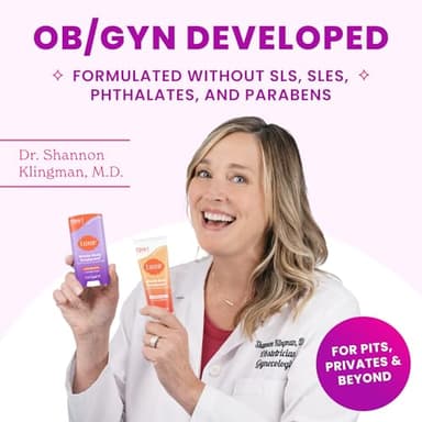 Lume Acidified Deodorant Wipes - 24 Hour Odor Control - Aluminum Free, Baking Soda Free, Skin Loving - 45 Count (Pack of 2) (Cool Cucumber) - Image 6