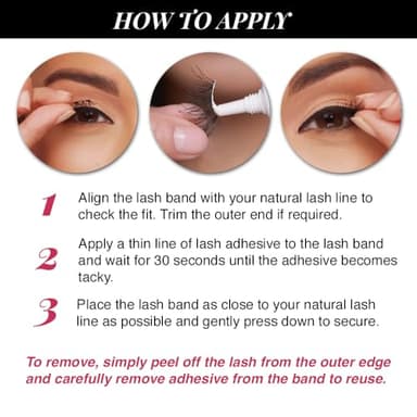 Andrea Lash Accent Pair 318 (Pack of 4) - Image 5