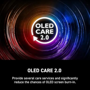 MSI MPG 322URX QD-OLED 32-inch 3840 x 2160 (UHD) Computer Monitor, 240Hz, Adaptive-Synch, HDMI, DP Port, VESA Mountable, Tilt, Speaker, 0.03ms, Black - Image 7