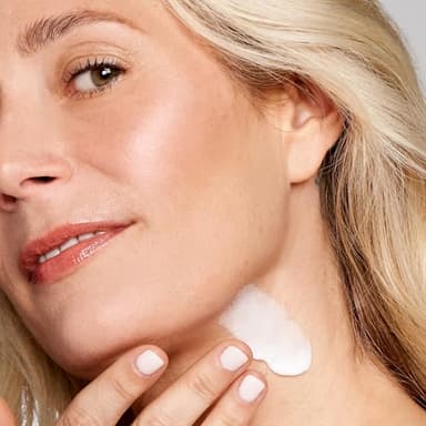 NEOSTRATA Triple Firming Neck Cream, New & Improved Formula - with MicroDiPeptide229®, NeoGlucosamine, and Bakuchiol, Fragrance-free, Oil-Free, Décolletage Rejuvenating Cream For all Skin Types, 80 g. - Image 10