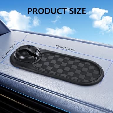 1Multifunction car - Image 3