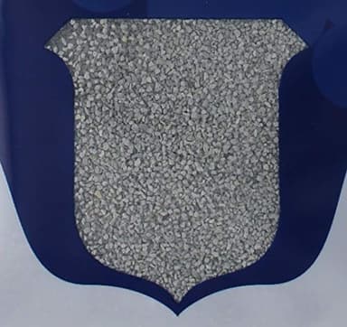 Vinyl Designz 1LB Bentonite for Wine Making and More - Image 4